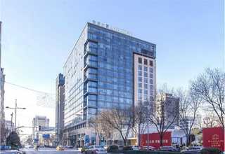 江西小区文旅游乐设计