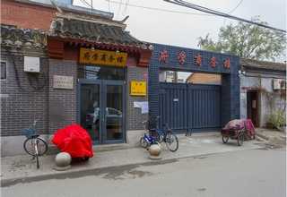 无锡兄弟钻攻中心型号