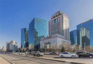 韶关橡胶模具干冰去毛刺清洗设备批量定制