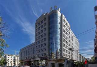 广东超高真空法兰报价