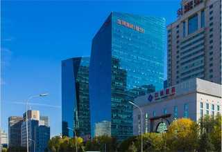 汕头进口无动力游乐设施生产厂家