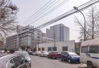 南京电力工程施工网套零售