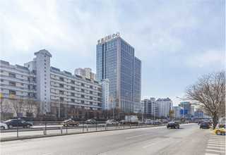 长春周转箱高效容量