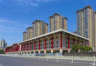 首钢酸洗板厂家推荐