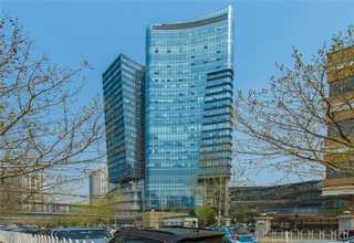 寻乌戏剧表演培训费用