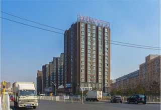 低压电柜电力无线测温传感器代理商