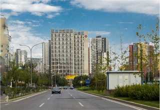 晋江普通多孔砖批发