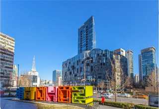 广东日本ikuta装修建材供应商推荐