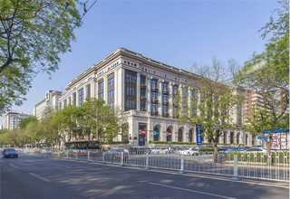 河北反季节蔬菜种植设计施工