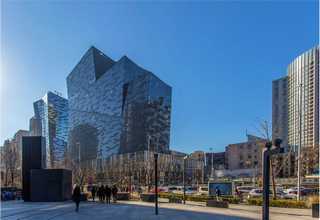 太仓家用电器包装箱