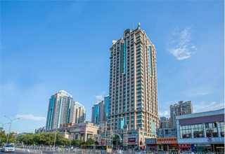 项目数字营销包括