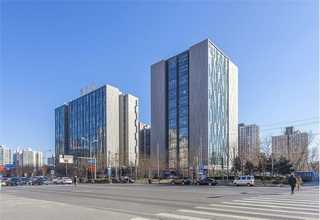 重庆防水卷材高分子防水卷材涂胶覆砂生产线设备