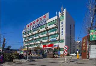 江西ADSL宽带定制化市价