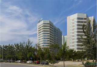 吉林汽车冲压模具加工厂