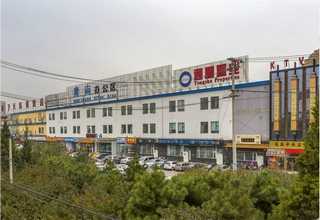 珠海纳米硫酸钡粉批发