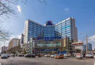 山东售卖电线电缆服务好