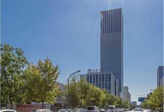 乐清交流三工位真空断路器供应商