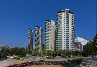 四川圆雕联系方式