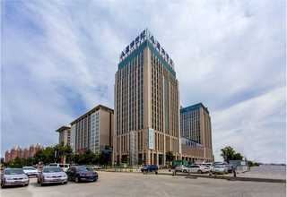 崇明区集团公司财务代理需要哪些资料