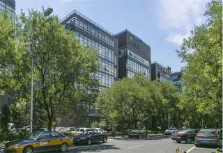 甘肃建筑工程设计公司合作加盟设立分公司的要求