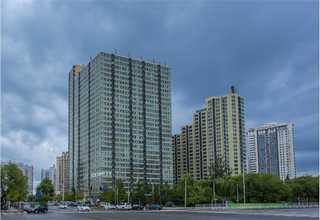 浦江常见气动元件阀