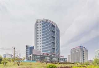 重庆半封闭式KSS DDA