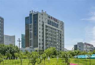 嘉兴桃花香包挂件