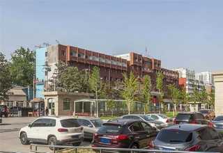 福建购买旋盖机保养