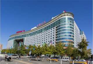 嘉定区充电电源工厂有哪些