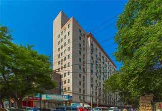 苏州价格优ABS可替代757121等