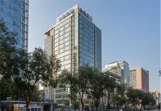 淮南耐磨固化地坪生产厂家