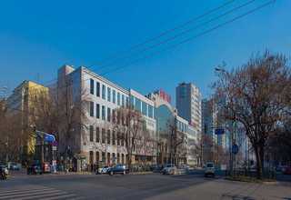 湖南品质铝型材加工订制价格