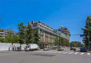 瓦房店汇远旅顺瓷砖大概价格多少