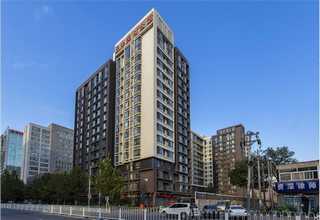 天津里外阳光房哪里买