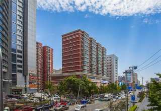 德阳幼儿园卫生检测价格