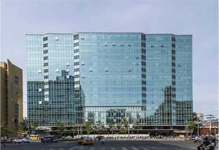 安徽背调一个人多少钱