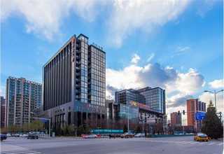 扬州低压螺杆康可尔空压机保养