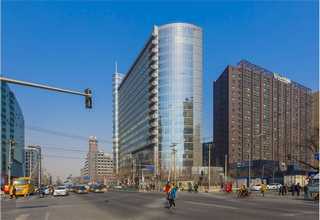 治理室内空气质量公司