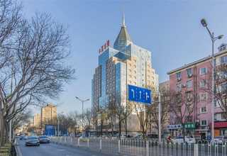 上海漏胶智能预警器生产商