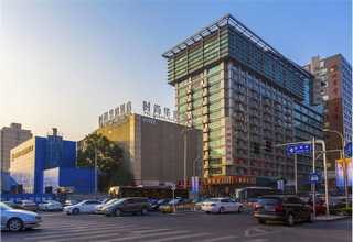 上海高压分流阀怎么调试