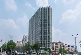 重庆煤剂助煤剂价格