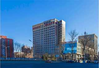 福建国标蒸发式冷气机厂家电话