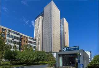 中国台湾探金车底扫描仪生产商