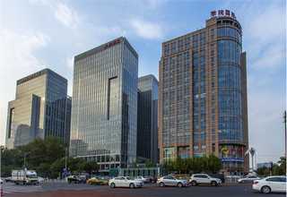 无锡电梯广告发布