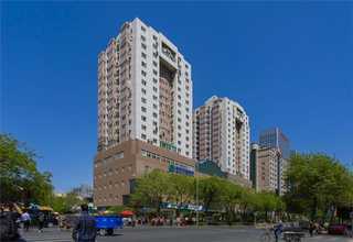 梅州电镀设备回收报价