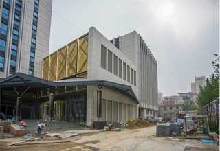 四川多路阀溢流阀